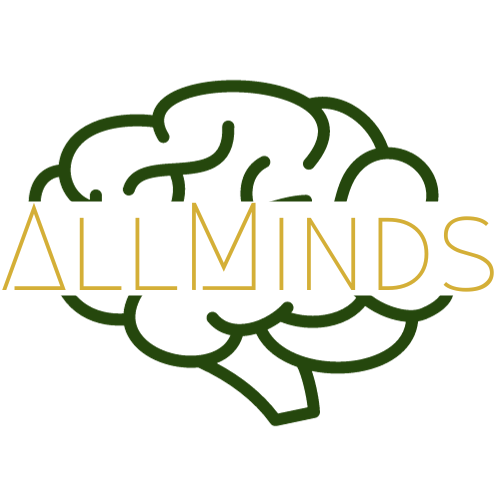 AllMinds Rising