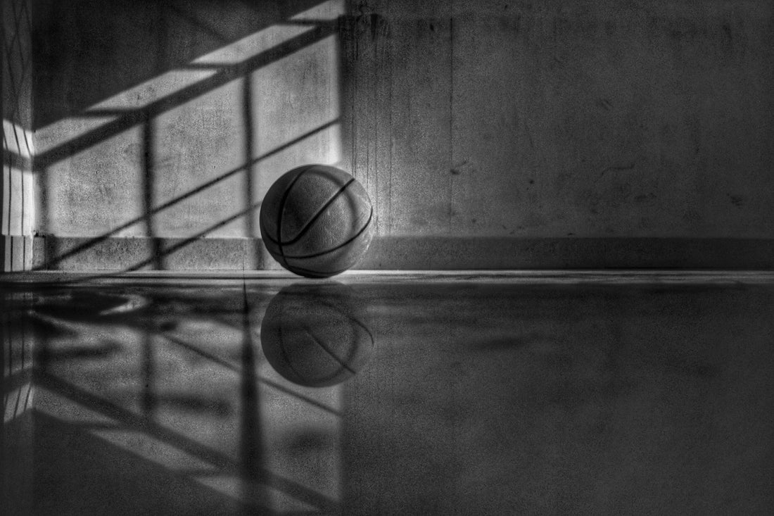 Navigating the Madness: Mental Health & March Madness