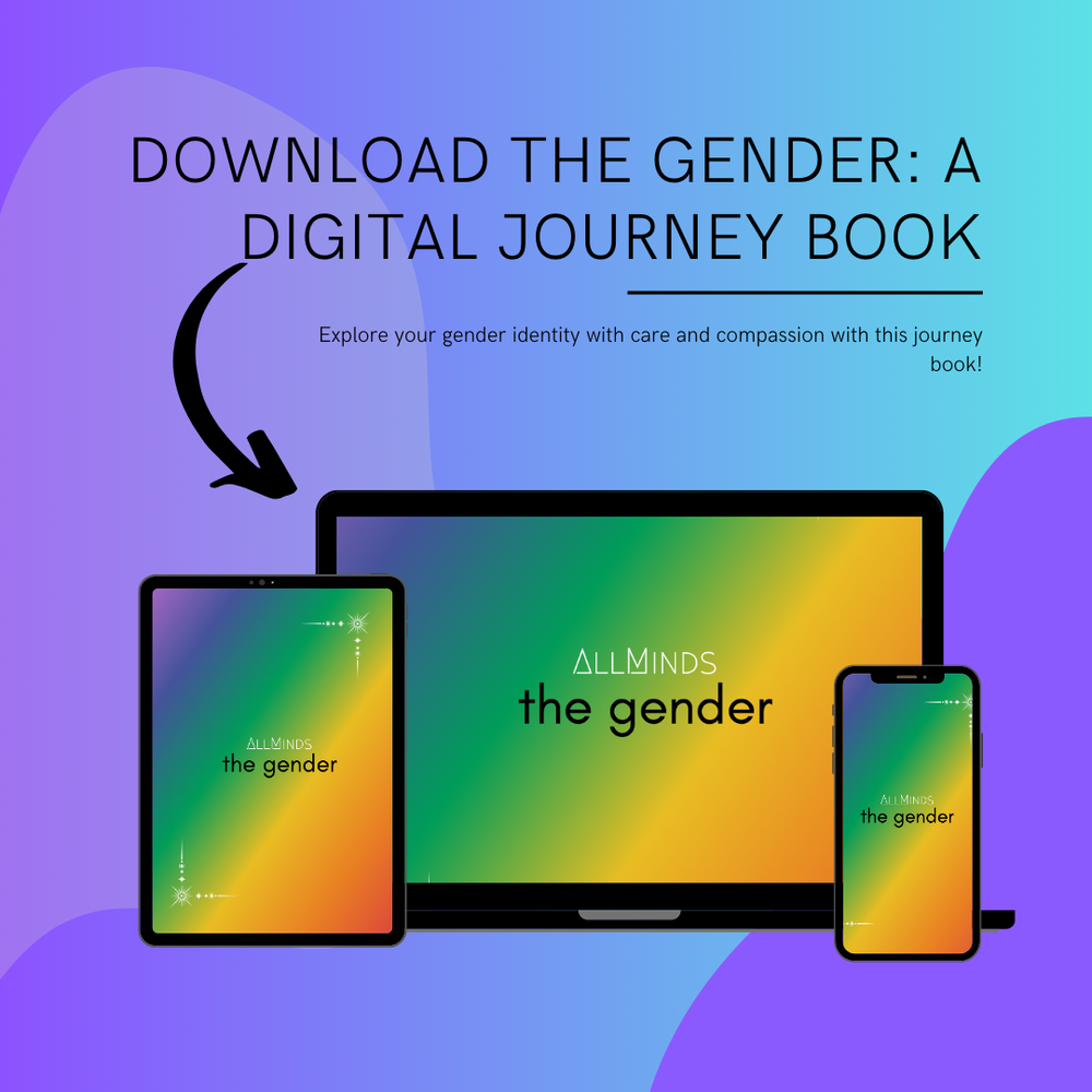 The Gender-Digital Version